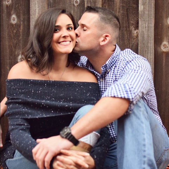 •Meet Your Posh Ambassador, Casey• - Picture 11 of 13